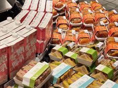 -胖东来生活广场(健康路店)