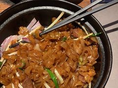 -得意啫·广东啫啫煲(前海HOP店)