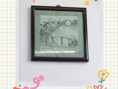 -状元楼(金溪路店)