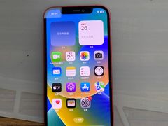 -铭修苹果华为手机平板维修服务(杨浦区店)