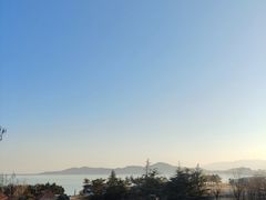 -青岛海泉湾度假区温泉