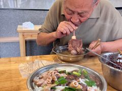 -守英猪脏粉(仓桥街店)