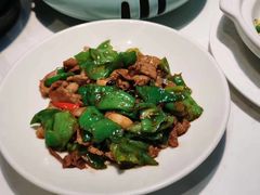 -淮扬韵(高新大都荟店)