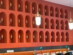 -俭寨大盘鸡·新疆菜·烧烤(博乐店)