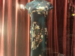 -Hey侦探沉浸式演绎剧场·剧本杀(步行街店)