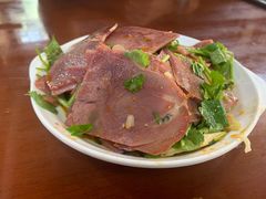 -东京包子楼(政七街店)