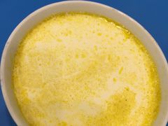 -德禄酸奶(莫家街店)