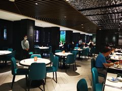-绿波廊(豫园店)