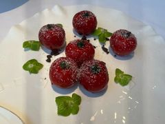 -粤界(望京金辉店)