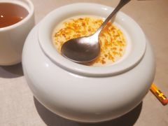 -桂小厨广西菜(航洋店)