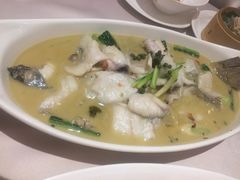 -粗茶淡饭·汉口公馆(循礼门店)