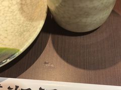 -潇湘阁(昆泰国际大厦店)