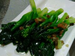 -大宁国际商业广场-地下停车库