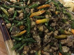 -陈有良尖椒鸡(渝中旗舰店)