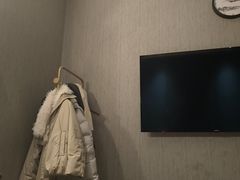 -华夏良子·足道SPA养生(上海崮山路明悦店)