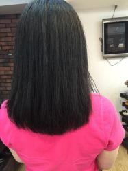 -VIM Hair Salon