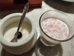 -城南往事(滨江世茂店)
