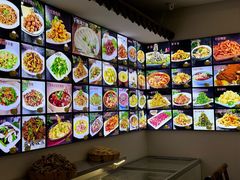 -牛庄高晓山馅饼(铁西店)