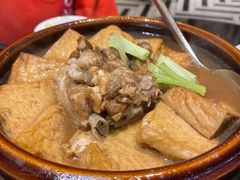 -闽和南(深圳万象城店)