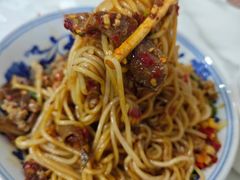 -小罗子汤店(大士院总店)