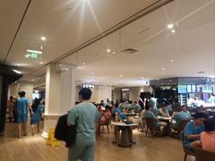 -海茵汇(萧山店)