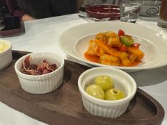 -泓0871臻选云南菜·味庄