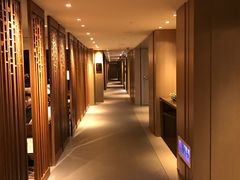 -台北北投丽禧温泉酒店