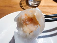 -颐和•海鲜砂锅粥•啫啫煲(奥林匹克广场店)