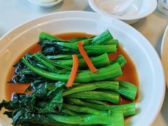 -湖锦酒楼·旗舰店(三阳总店)
