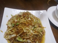 -鸡毛店·川菜(双楠店)