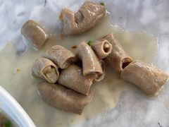 -香港深井掂檔烧鹅茶餐厅(海韵城店)