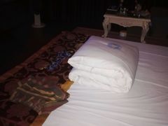 -蓝天逸境足浴会所