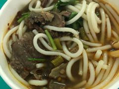 -婆婆粉(江北店)