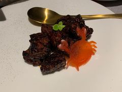 -福玺荟(外滩罗斯福店)