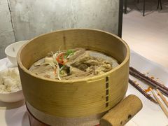 -谭十三南昌大排档(船山路总店)
