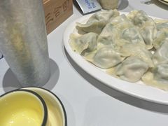 -三合园水饺(二马路店)