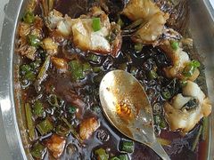 -春天来了(印象新天地店)