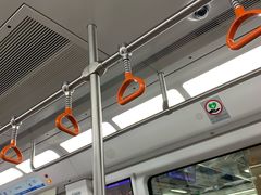 -乌石浦(地铁站)