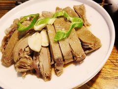 -每食每刻·皖北新民地锅鸡