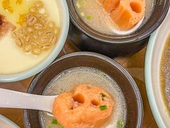 -德華楼(深圳印力店)