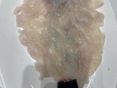 -小郭私房菜·海肠捞饭(学士街店)