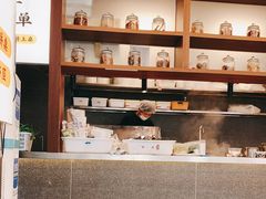 -小螺大作·螺蛳粉火锅(林和西店)