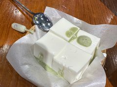 -澳门陈光记烧味饭店(南京德基广场店)