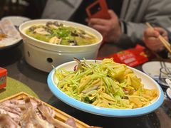 -渔掌门(铁东店)