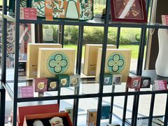 -汉长安城未央宫国家考古遗址公园