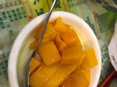 -顺记冰室(宝华路店)