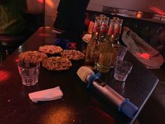 -牧歌KTV(广济南路店)