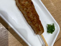 -味千拉面(广州金沙永旺梦乐城店)
