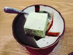 -八间(合生汇店)