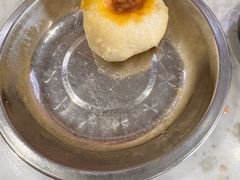 -羊坝头新鲜牛羊肉(中山中路店)